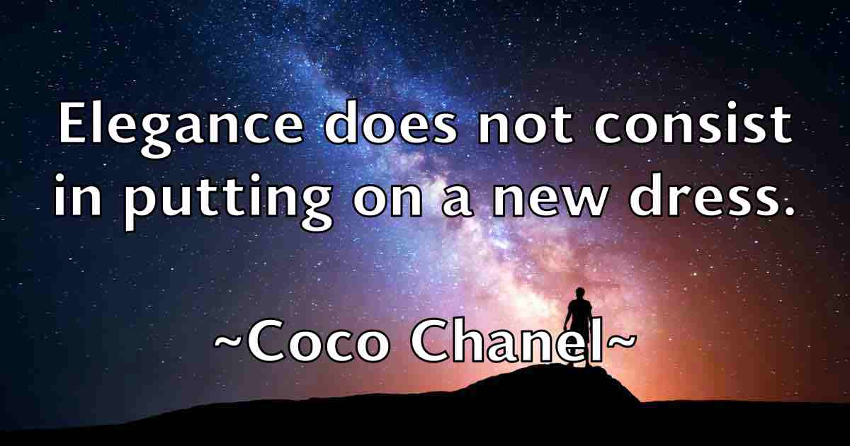 /images/quoteimage/coco-chanel-fb-160797.jpg