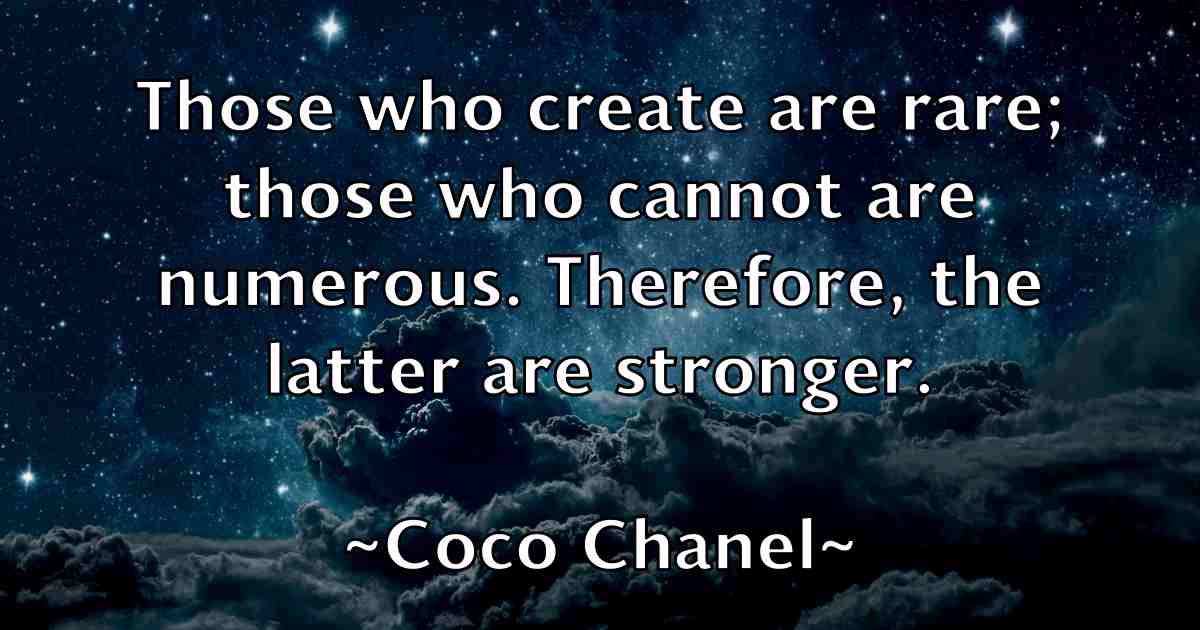 /images/quoteimage/coco-chanel-fb-160801.jpg