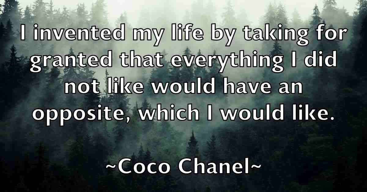 /images/quoteimage/coco-chanel-fb-160802.jpg