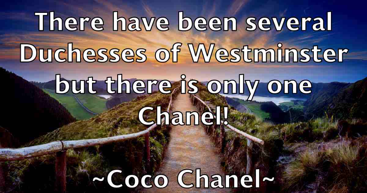 /images/quoteimage/coco-chanel-fb-160803.jpg