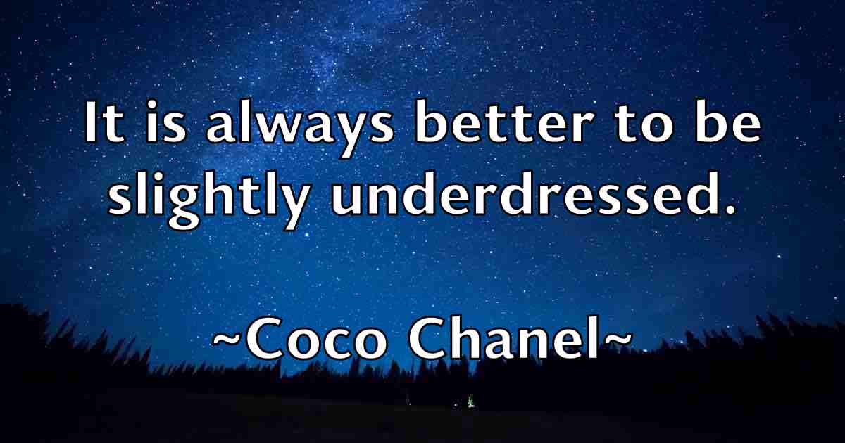 /images/quoteimage/coco-chanel-fb-160805.jpg