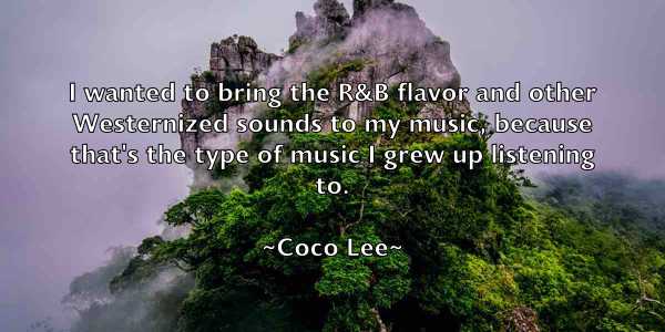 /images/quoteimage/coco-lee-160814.jpg