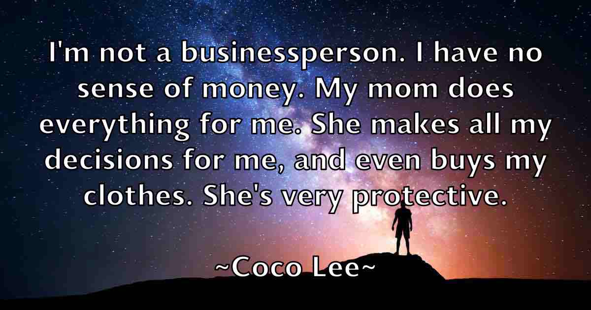 /images/quoteimage/coco-lee-fb-160807.jpg