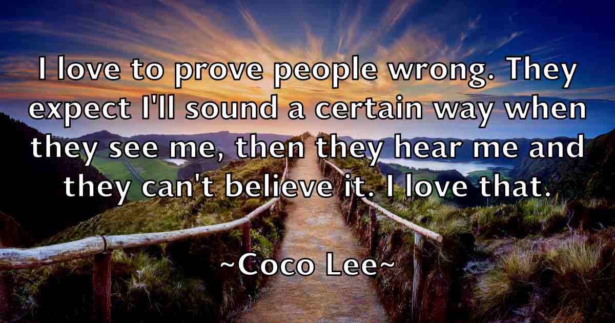 /images/quoteimage/coco-lee-fb-160809.jpg