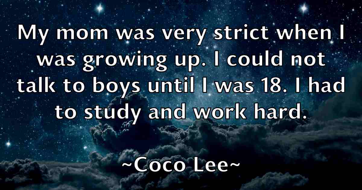 /images/quoteimage/coco-lee-fb-160817.jpg