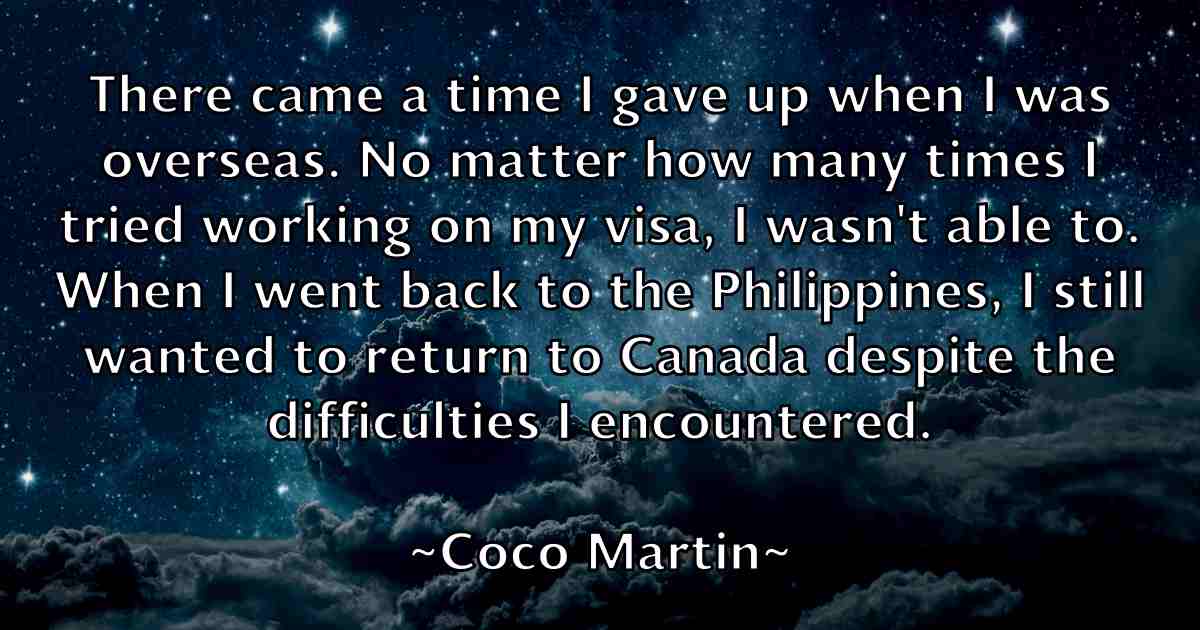 /images/quoteimage/coco-martin-fb-160822.jpg