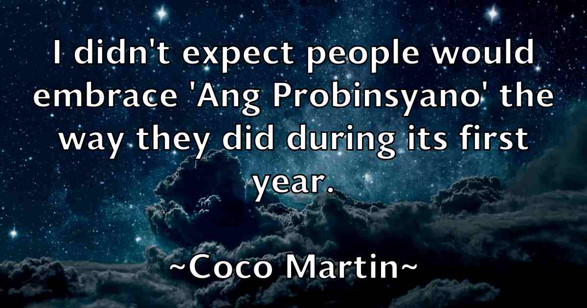 /images/quoteimage/coco-martin-fb-160827.jpg
