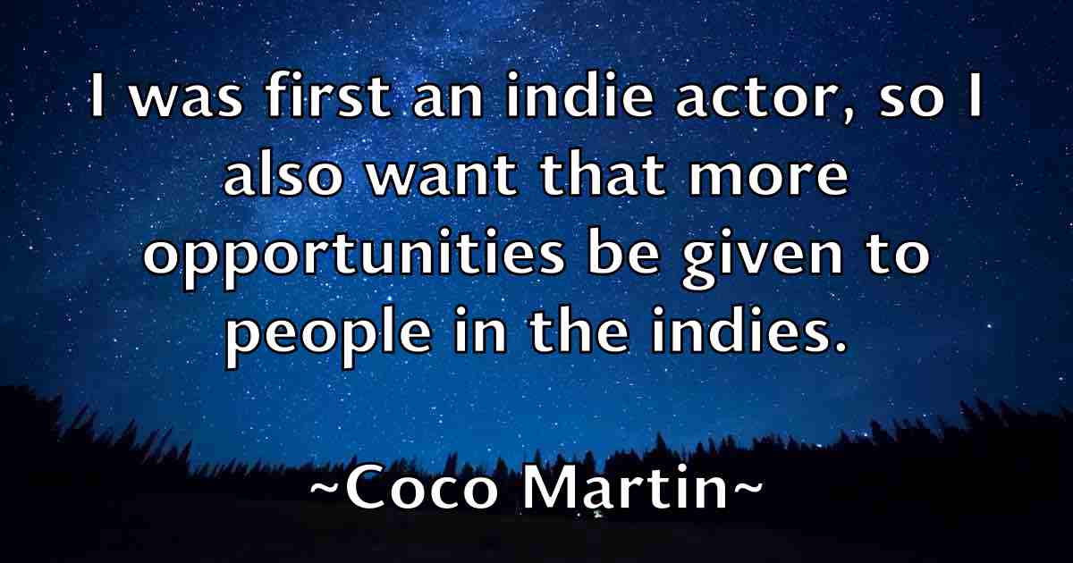/images/quoteimage/coco-martin-fb-160829.jpg