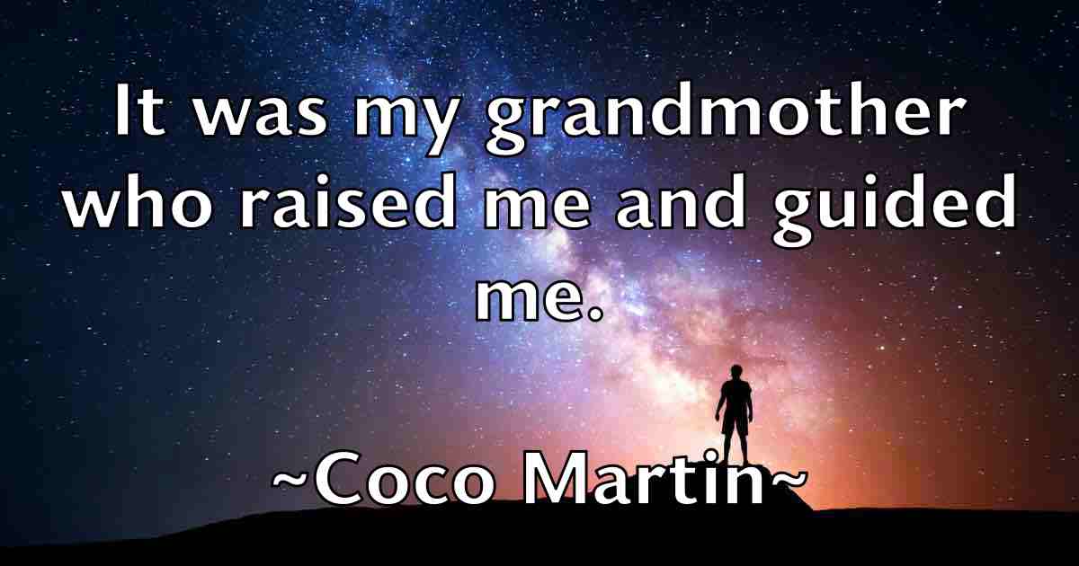 /images/quoteimage/coco-martin-fb-160838.jpg