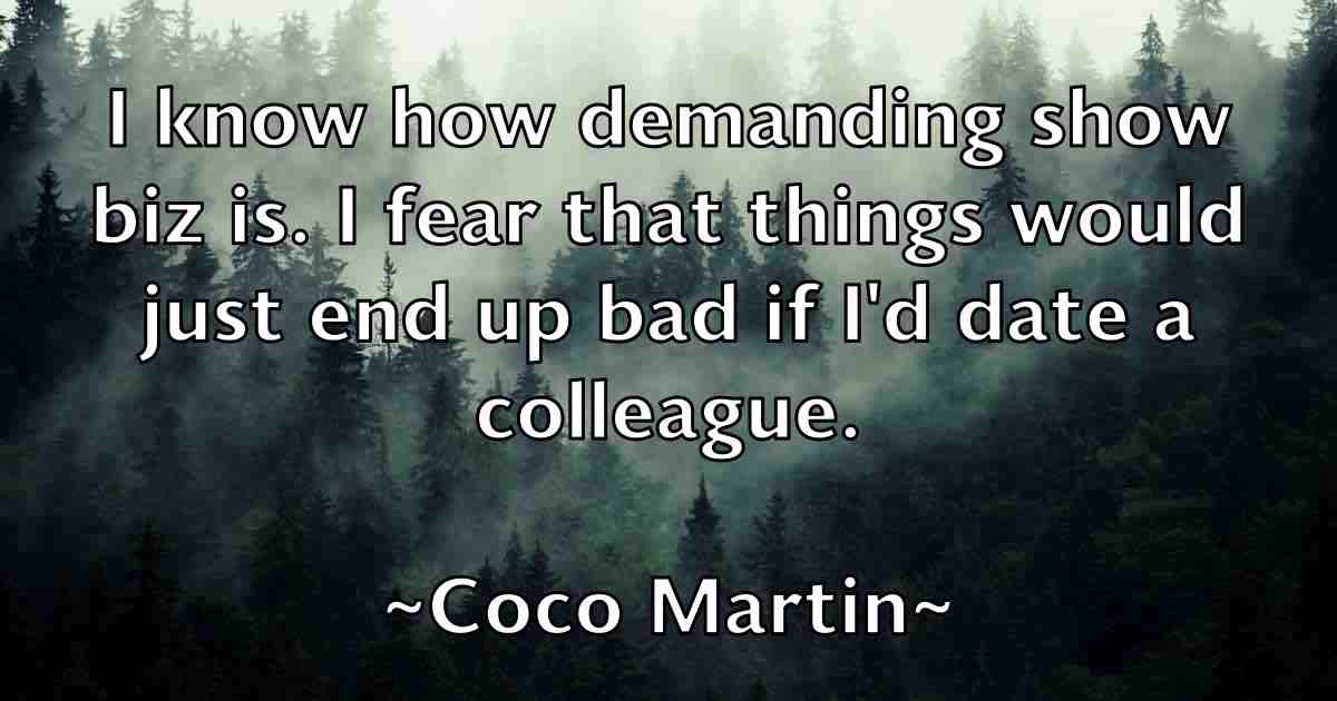 /images/quoteimage/coco-martin-fb-160845.jpg