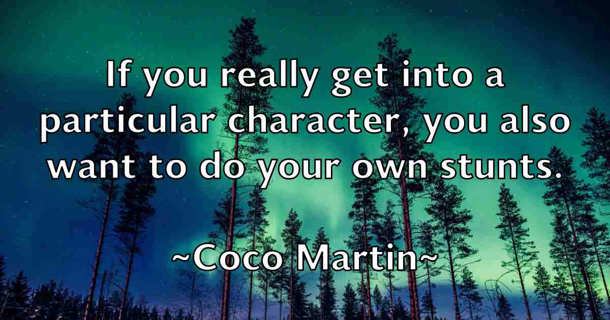 /images/quoteimage/coco-martin-fb-160849.jpg