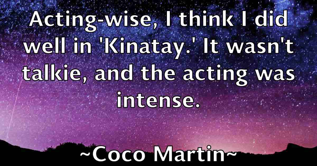 /images/quoteimage/coco-martin-fb-160850.jpg