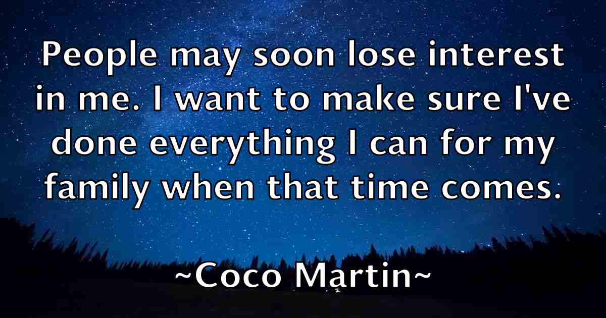 /images/quoteimage/coco-martin-fb-160853.jpg