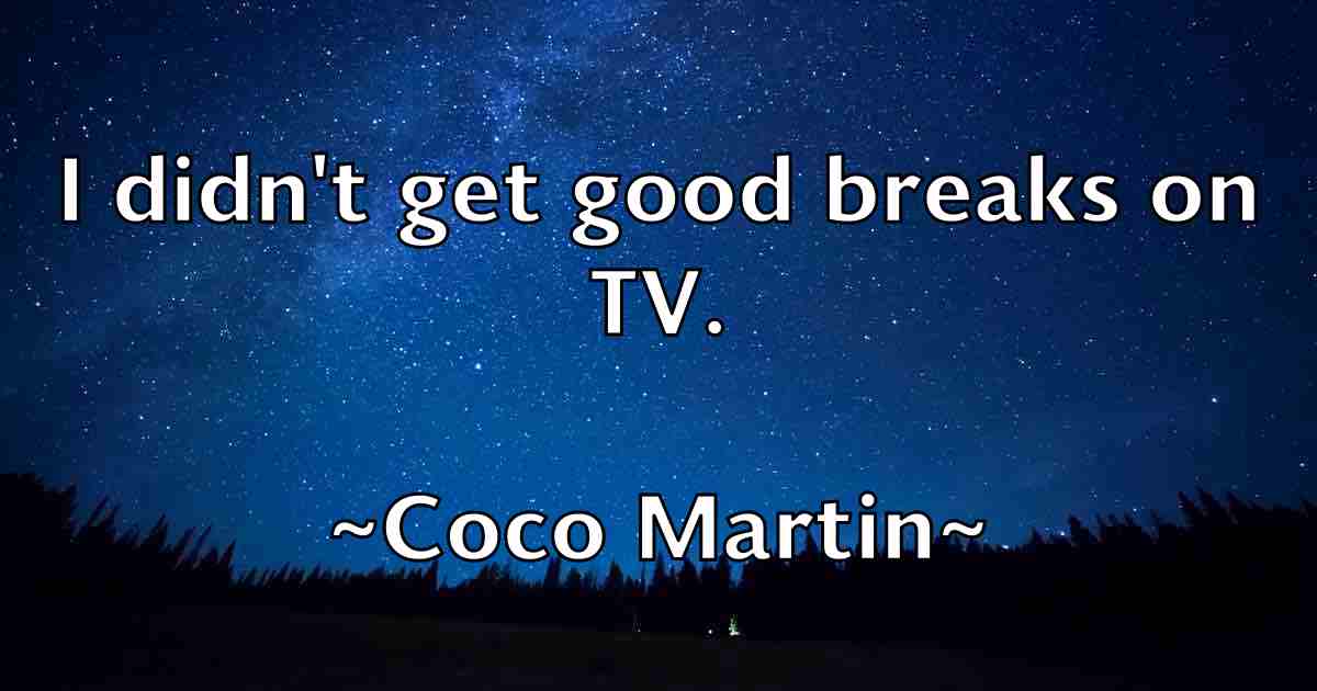 /images/quoteimage/coco-martin-fb-160859.jpg