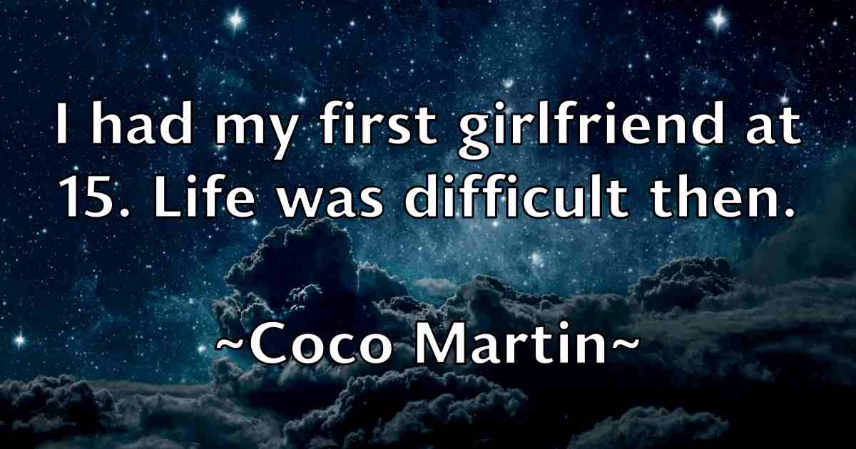 /images/quoteimage/coco-martin-fb-160862.jpg