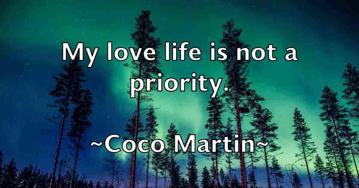 /images/quoteimage/coco-martin-fb-160864.jpg