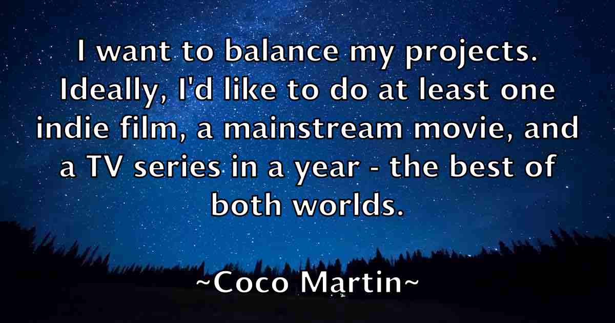 /images/quoteimage/coco-martin-fb-160865.jpg