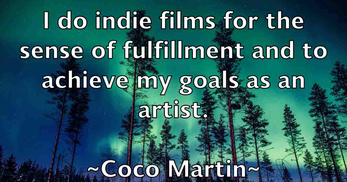 /images/quoteimage/coco-martin-fb-160869.jpg