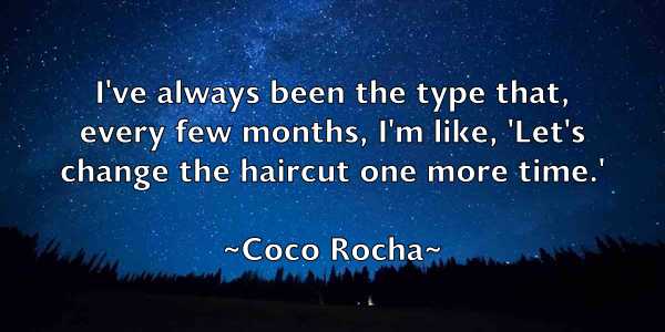 /images/quoteimage/coco-rocha-160877.jpg