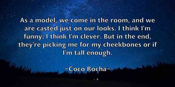 /images/quoteimage/coco-rocha-160971.jpg