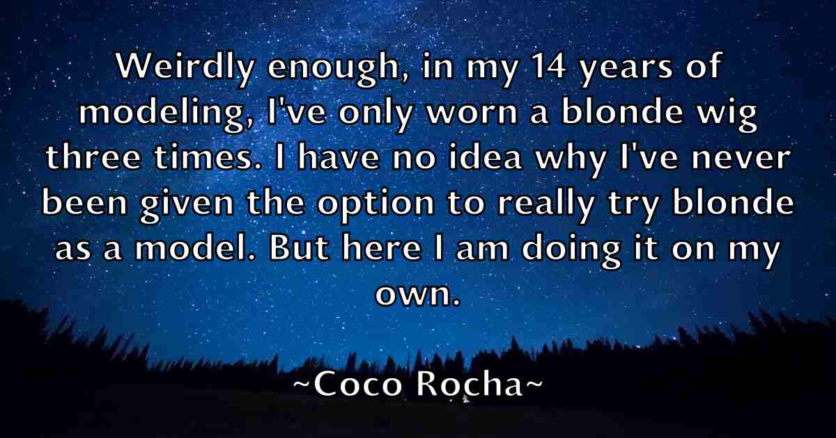 /images/quoteimage/coco-rocha-fb-160879.jpg