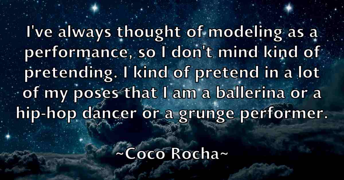 /images/quoteimage/coco-rocha-fb-160888.jpg