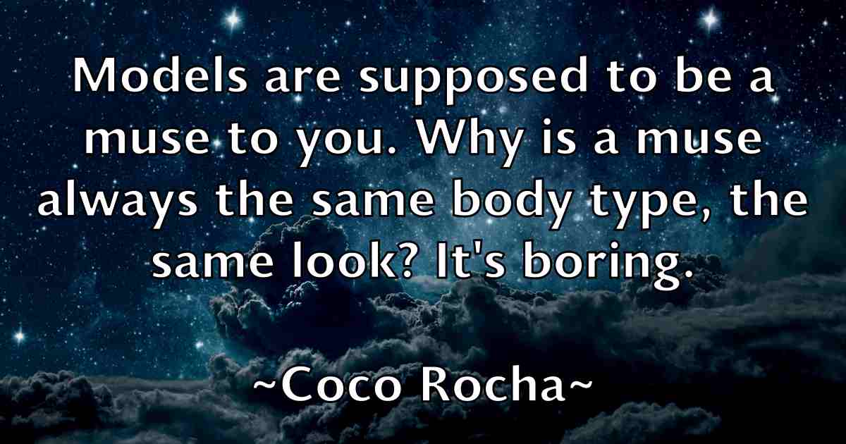 /images/quoteimage/coco-rocha-fb-160894.jpg