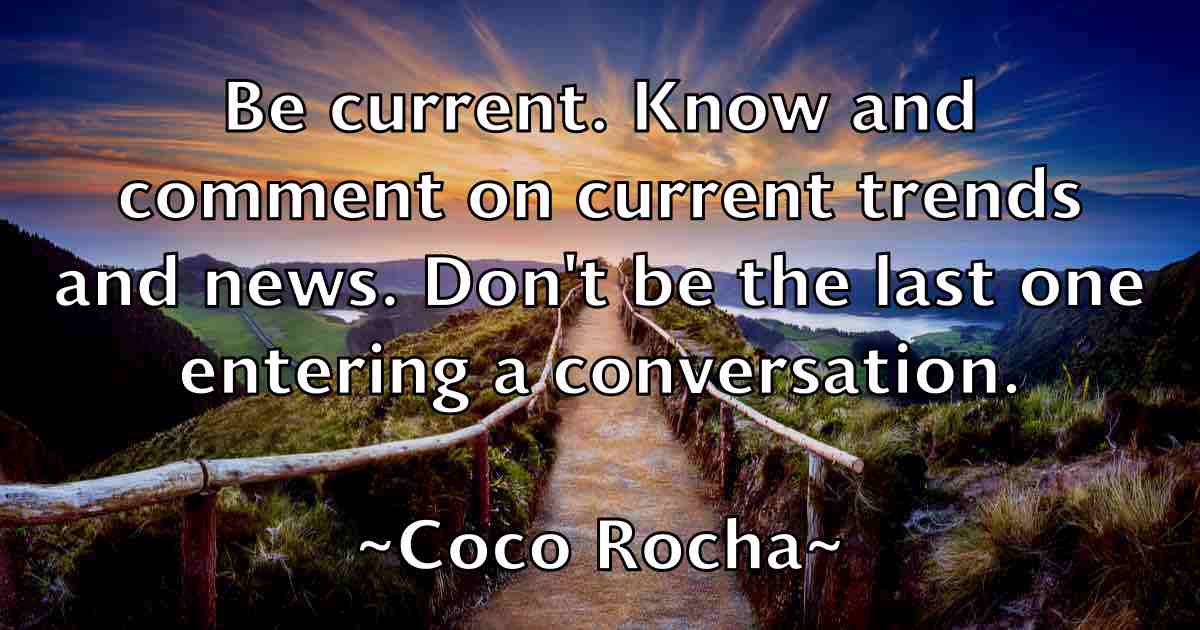 /images/quoteimage/coco-rocha-fb-160895.jpg