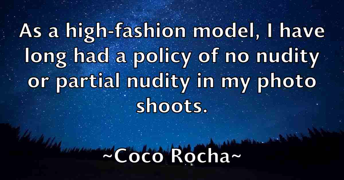 /images/quoteimage/coco-rocha-fb-160898.jpg