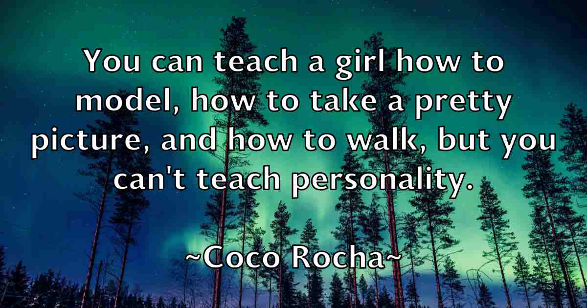 /images/quoteimage/coco-rocha-fb-160900.jpg