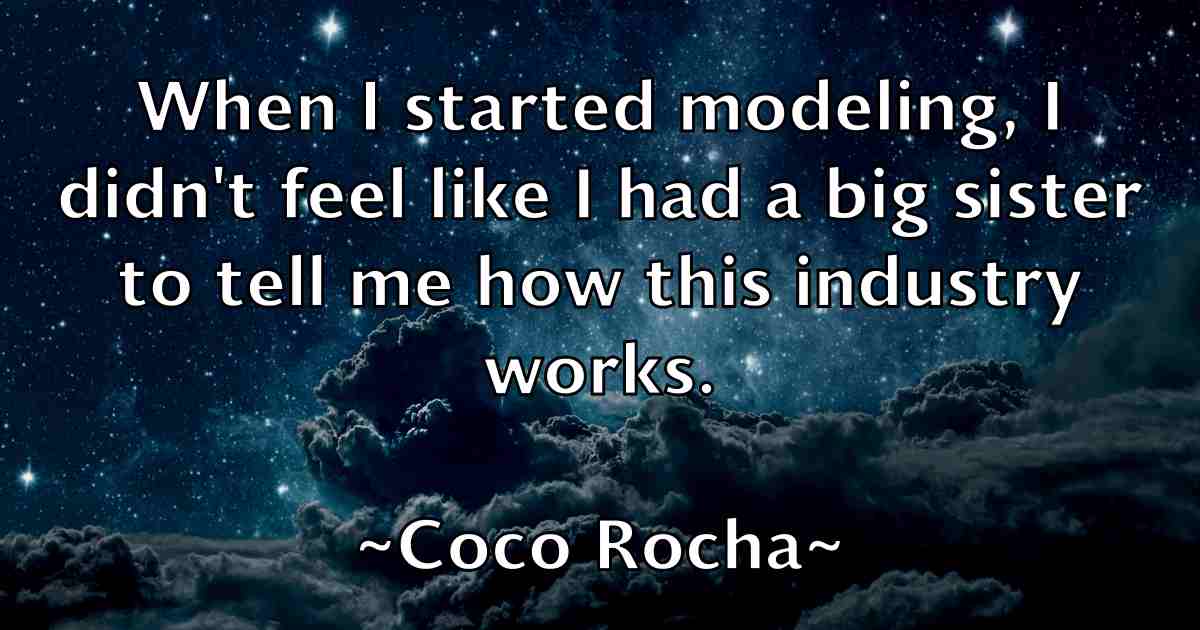 /images/quoteimage/coco-rocha-fb-160906.jpg