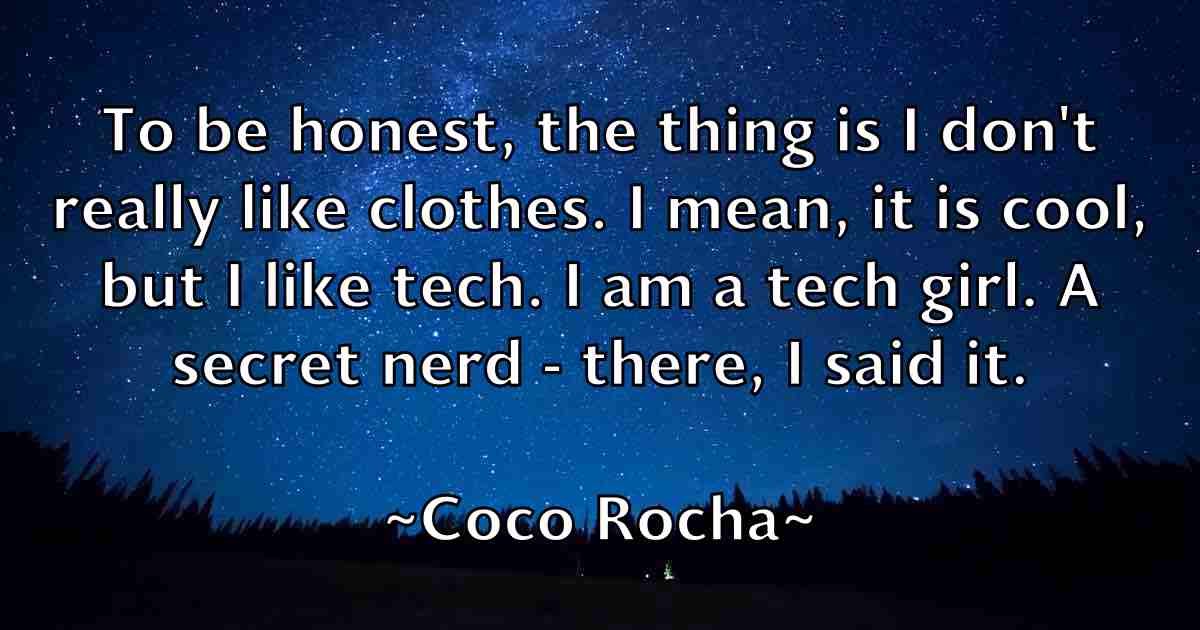/images/quoteimage/coco-rocha-fb-160911.jpg