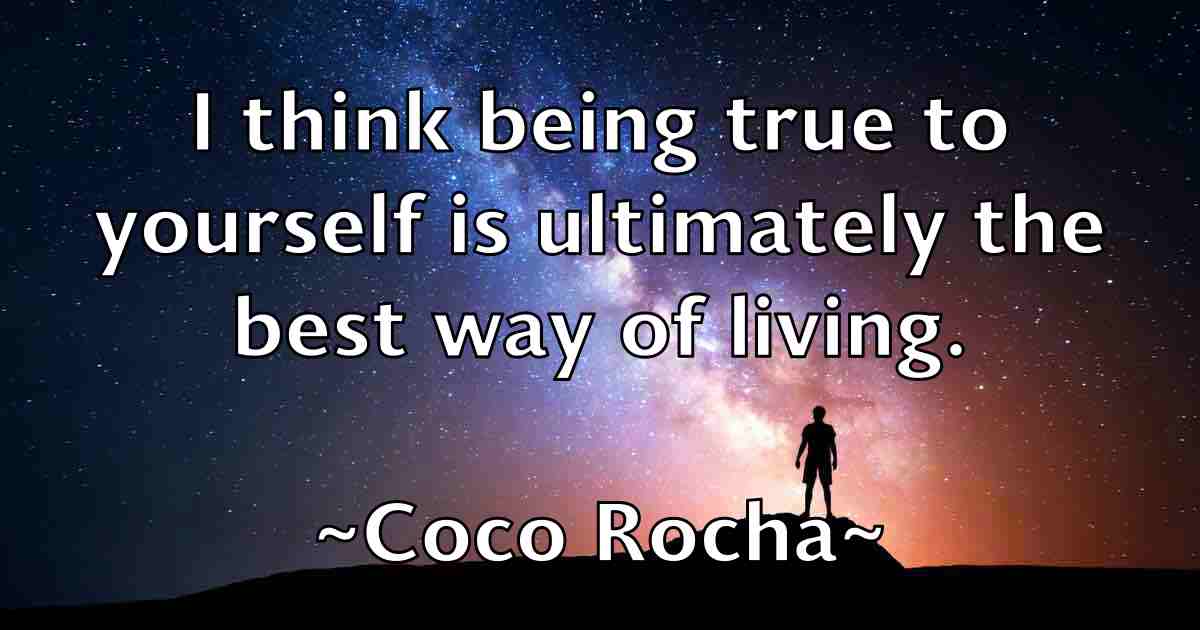 /images/quoteimage/coco-rocha-fb-160912.jpg