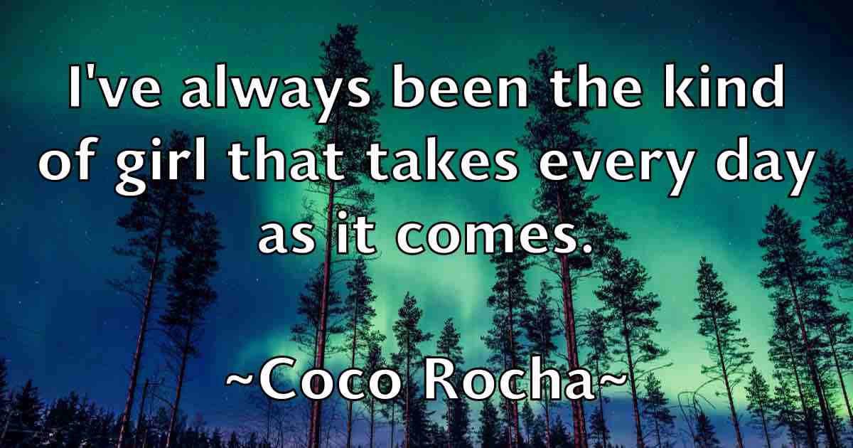 /images/quoteimage/coco-rocha-fb-160914.jpg