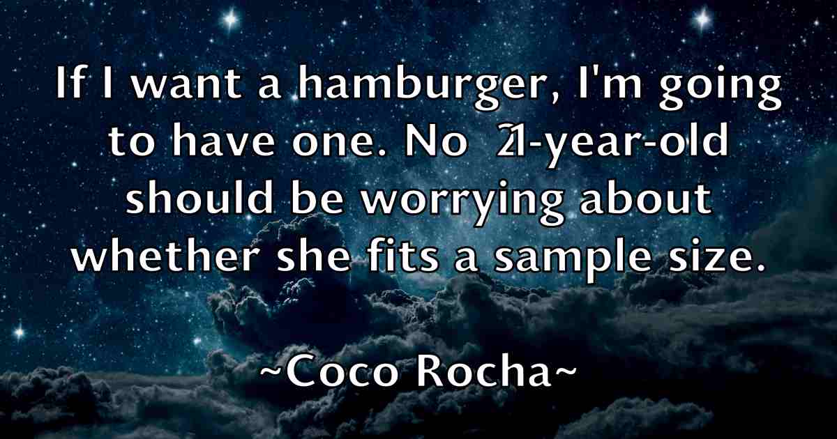 /images/quoteimage/coco-rocha-fb-160916.jpg