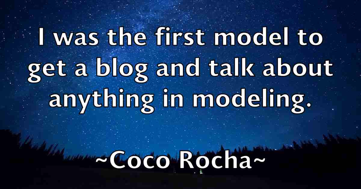 /images/quoteimage/coco-rocha-fb-160917.jpg