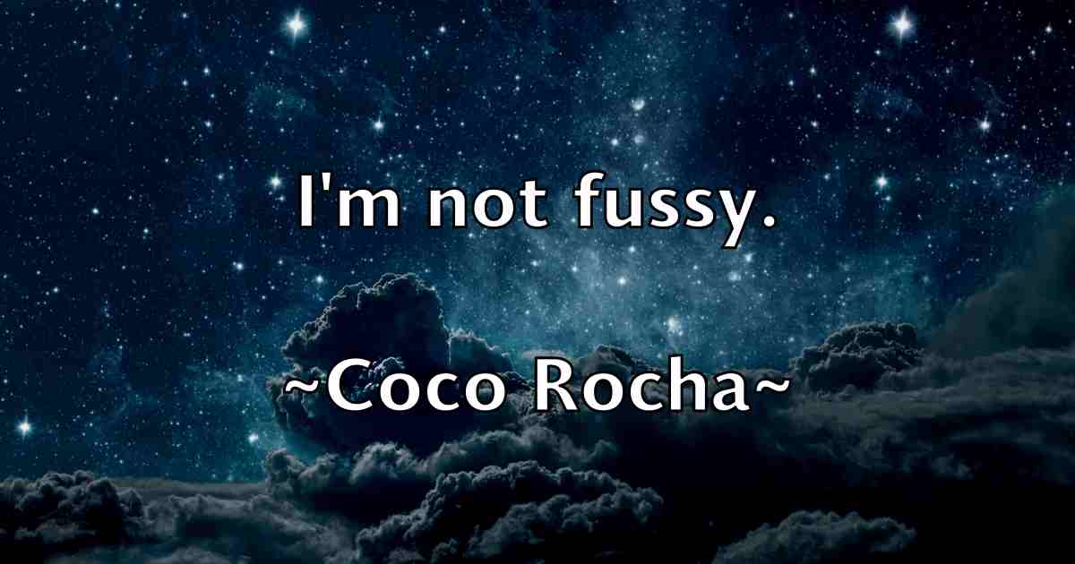 /images/quoteimage/coco-rocha-fb-160919.jpg
