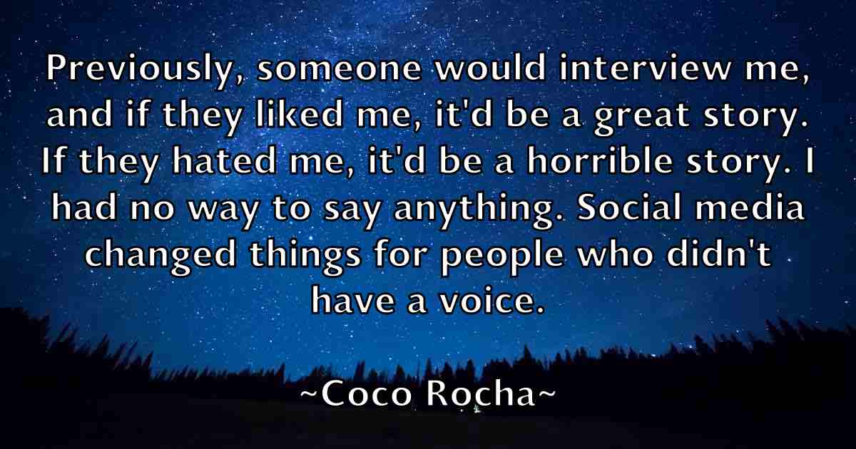 /images/quoteimage/coco-rocha-fb-160921.jpg