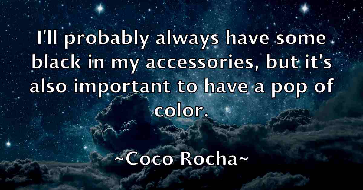 /images/quoteimage/coco-rocha-fb-160926.jpg