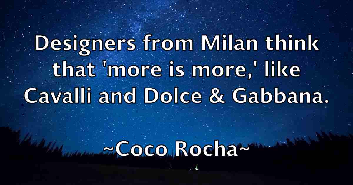 /images/quoteimage/coco-rocha-fb-160940.jpg