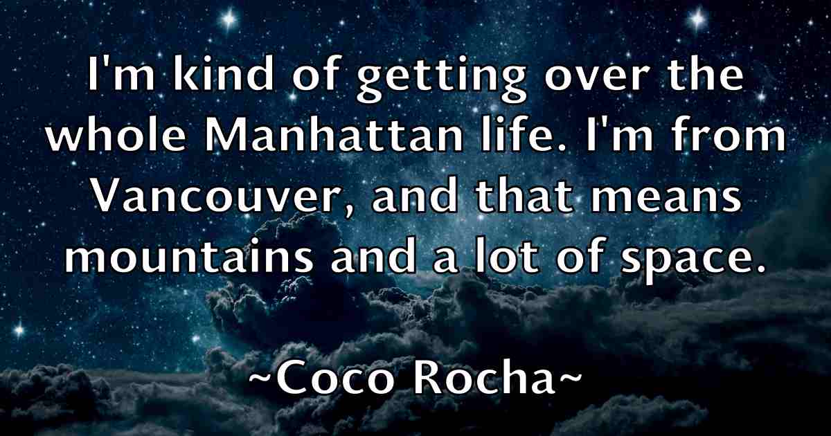 /images/quoteimage/coco-rocha-fb-160947.jpg