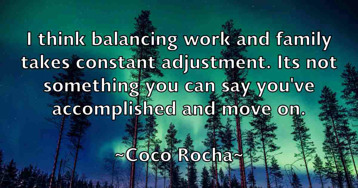 /images/quoteimage/coco-rocha-fb-160954.jpg