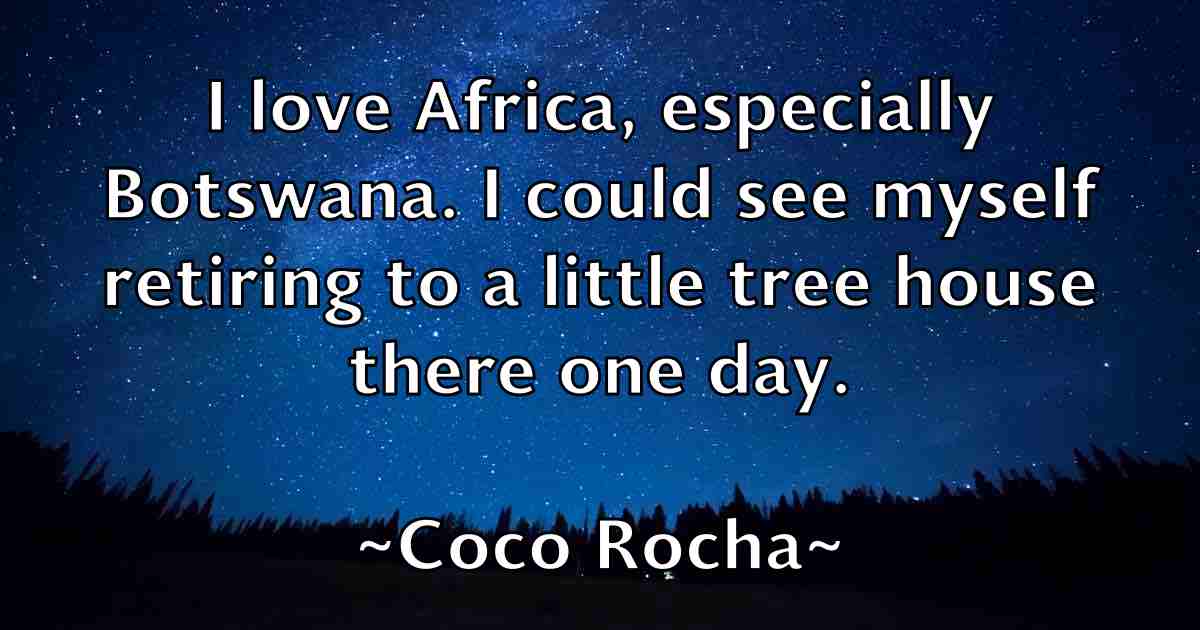 /images/quoteimage/coco-rocha-fb-160956.jpg