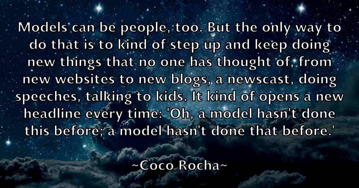 /images/quoteimage/coco-rocha-fb-160961.jpg