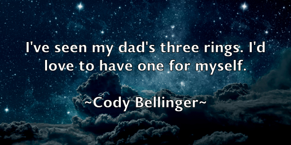 /images/quoteimage/cody-bellinger-160988.jpg