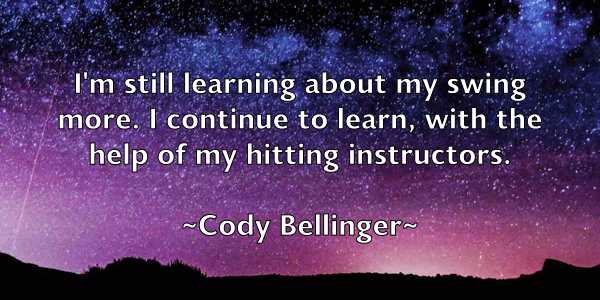 /images/quoteimage/cody-bellinger-160990.jpg