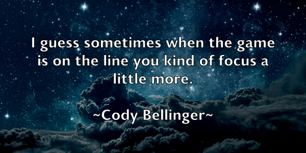 /images/quoteimage/cody-bellinger-160993.jpg