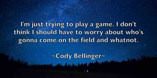 /images/quoteimage/cody-bellinger-161048.jpg