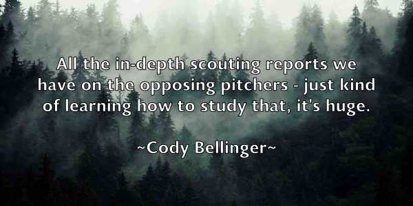 /images/quoteimage/cody-bellinger-161052.jpg