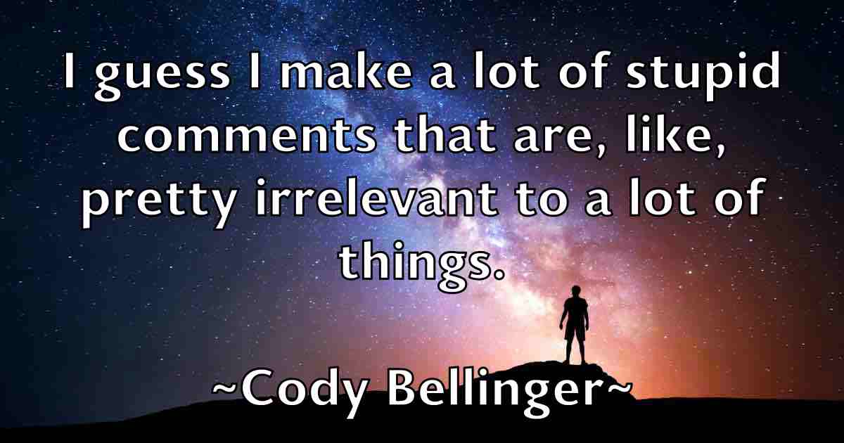 /images/quoteimage/cody-bellinger-fb-160980.jpg